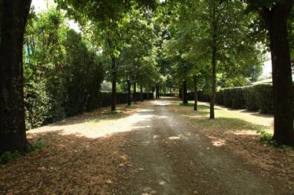 Rovezzano B&B - image 15