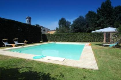 Rovezzano B&B - image 16
