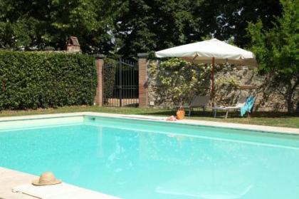Rovezzano B&B - image 17