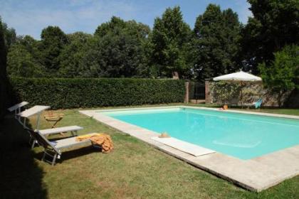 Rovezzano B&B - image 18