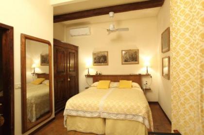 Rovezzano B&B - image 3