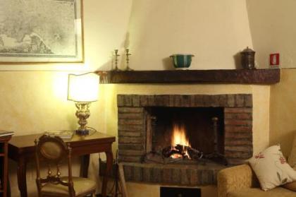 Rovezzano B&B - image 5