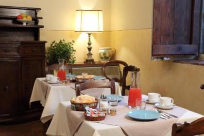 Rovezzano B&B - image 8