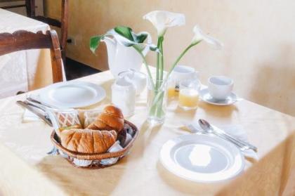 Rovezzano B&B - image 9