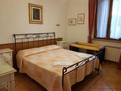 Albergo Sonia - image 1
