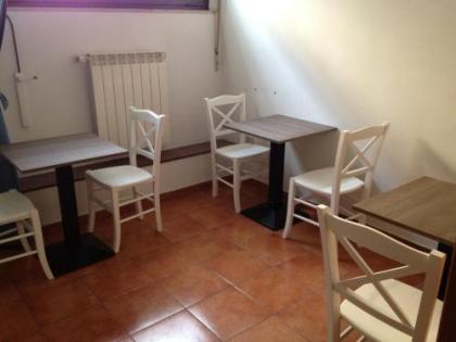 Albergo Sonia - image 11