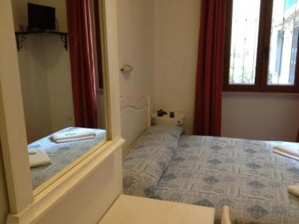 Albergo Sonia - image 12