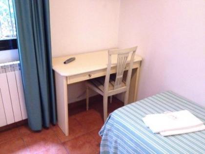 Albergo Sonia - image 13