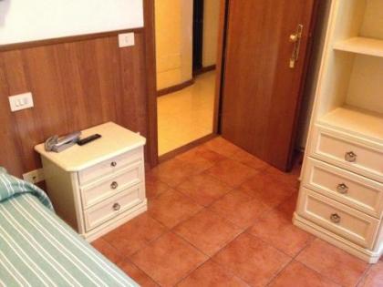 Albergo Sonia - image 14