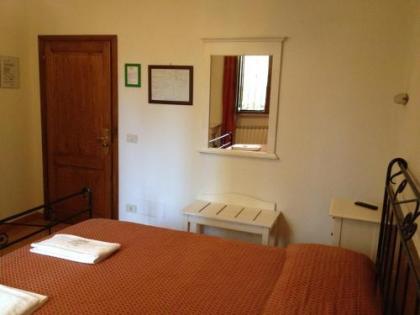 Albergo Sonia - image 15