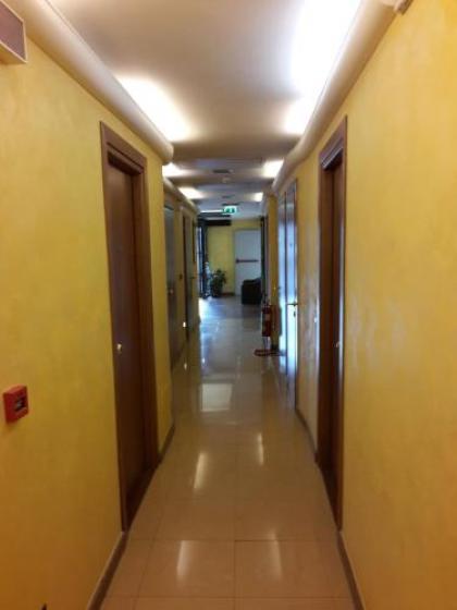 Albergo Sonia - image 16