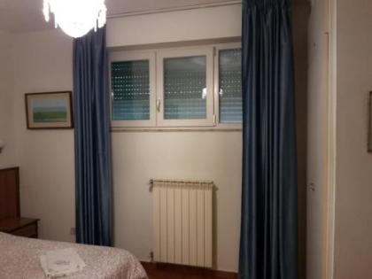 Albergo Sonia - image 17