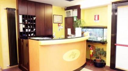 Albergo Sonia - image 2