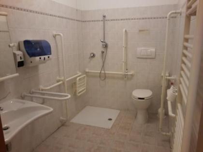 Albergo Sonia - image 20