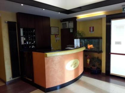 Albergo Sonia - image 3