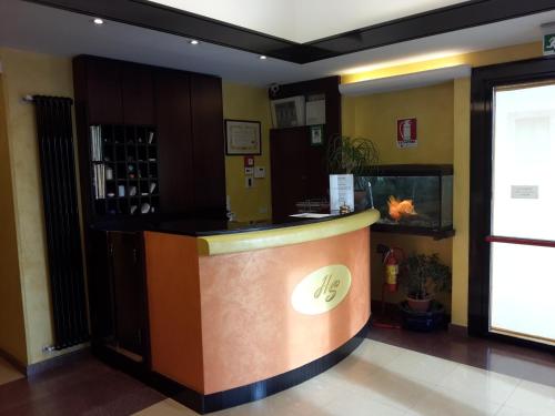 Albergo Sonia - image 3