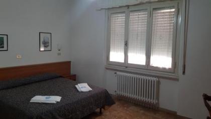 Albergo Sonia - image 4