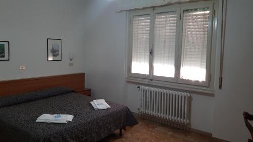 Albergo Sonia - image 4