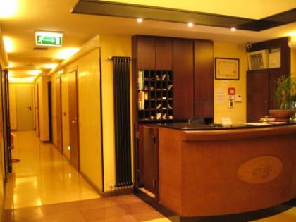Albergo Sonia - image 5