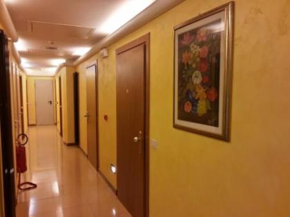 Albergo Sonia - image 7