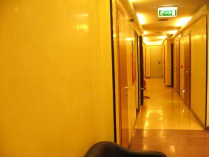 Albergo Sonia - image 9