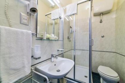 Hotel Bella Firenze - image 12