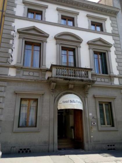 Hotel Bella Firenze - image 2