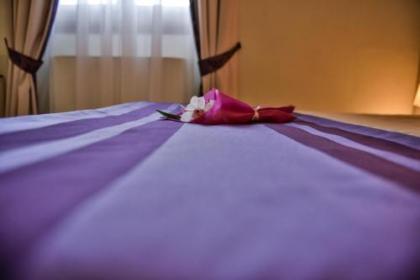Hotel Bella Firenze - image 20