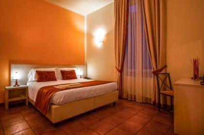 Hotel Bella Firenze - image 3