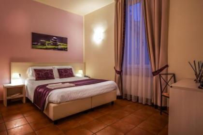 Hotel Bella Firenze - image 5