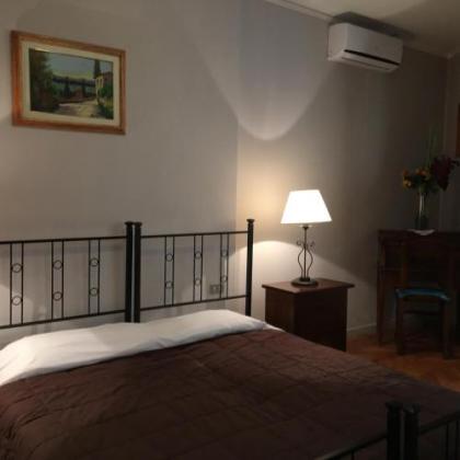 Residenza D'Epoca San Jacopo - image 10