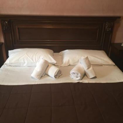 Residenza D'Epoca San Jacopo - image 6