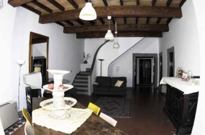 Residenza D'Epoca San Jacopo - image 9