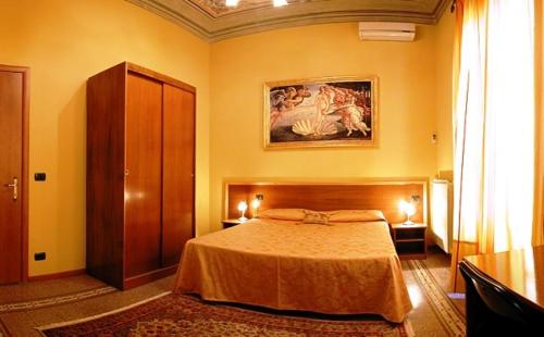 La Luna Guest House - main image