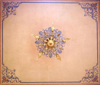 La Luna Guest House - image 12
