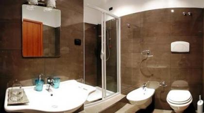 La Luna Guest House - image 17