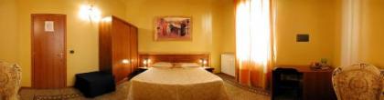La Luna Guest House - image 3