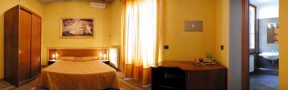 La Luna Guest House - image 5