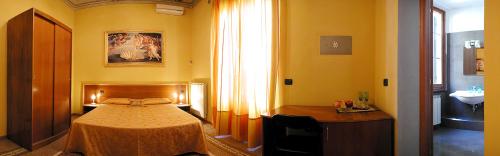 La Luna Guest House - image 5