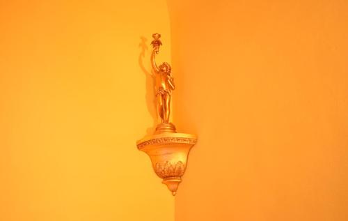 La Luna Guest House - image 7