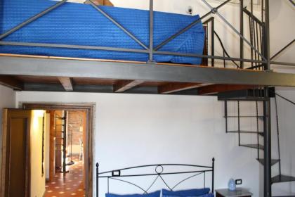 Max Apartments - image 11