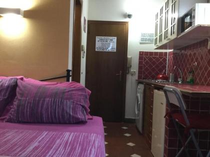 Max Apartments - image 13