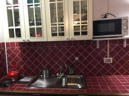 Max Apartments - image 15
