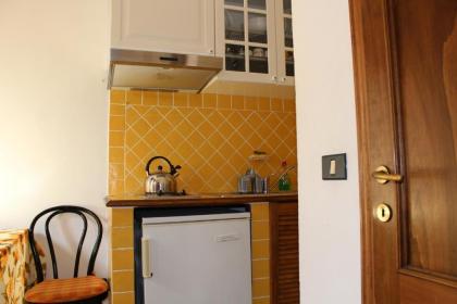 Max Apartments - image 16