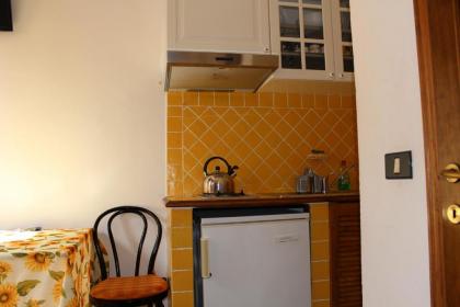 Max Apartments - image 17