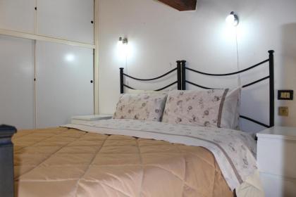 Max Apartments - image 2