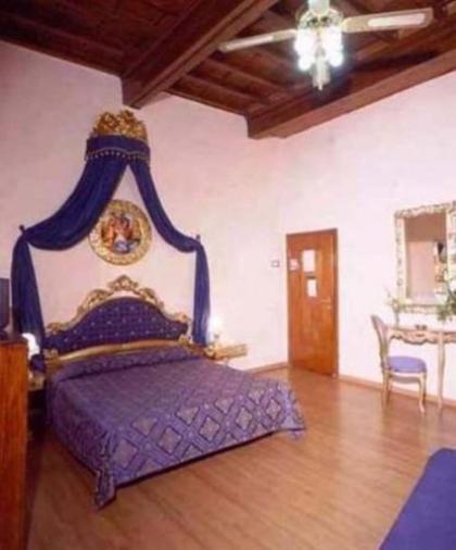 Hotel Abaco - image 1