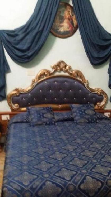 Hotel Abaco - image 10