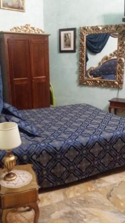 Hotel Abaco - image 14