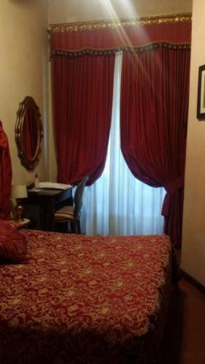 Hotel Abaco - image 17